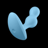 DEEP DIVER - LIGHT BLUE